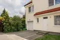 Casa 6 habitaciones 222 m² en Varsovia, Polonia
