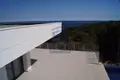 5 bedroom house 484 m² Costa Brava, Spain