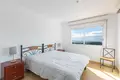 5 bedroom villa 220 m² Lloret de Mar, Spain