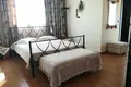 4 bedroom Villa 420 m² Agios Pavlos, Greece