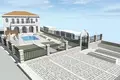 4 bedroom Villa 291 m² Budva, Montenegro