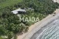 Вилла 13 комнат 1 200 м² Las Terrenas, Доминиканская Республика