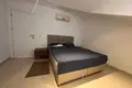 Appartement 3 chambres 150 m² Région méditerranéenne, Turquie