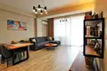 Apartment for rent in Tbilisi, Vake