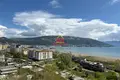 Appartement dans un nouvel immeuble 🌊🏡 FOR SALE PAPAFINGO IN OLD BEACH, VLORA