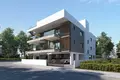 Mieszkanie 3 pokoi 158 m² Asomatos, Cyprus