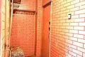 Wohnung 2 zimmer 46 m² Homel, Belarus