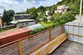Dom 116 m² Kowno, Litwa