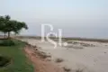 Parcelas 73 393 m² Ras al-Jaima, Emiratos Árabes Unidos