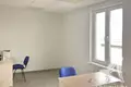 Bureau 162 m² à Brest, Biélorussie