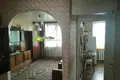 2 room apartment 41 m² Slonim, Belarus