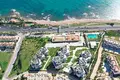 Appartement 2 chambres 125 m² El Chaparral, Espagne