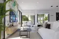 Дом 5 комнат  la Vila Joiosa Villajoyosa, Испания