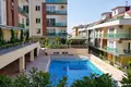 Квартира 3 комнаты 131 м² в Мраморноморский регион, Турция