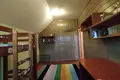 Casa 84 m² Voziera, Bielorrusia