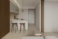Studio 36 m² Choeng Thale, Thailand