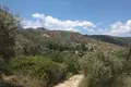Parcelas  Grecia, Grecia