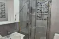 Wohnung 1 zimmer 30 m² Batumi, Georgien