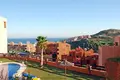Mieszkanie 4 pokoi 277 m² Manilva, Hiszpania