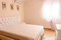 Квартира 3 спальни 84 м² Добра Вода, Черногория