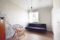 Maison 4 chambres 100 m² Jyvaskyla sub region, Finlande