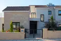 3 bedroom villa 296 m² Kouklia, Cyprus