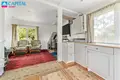 Maison 51 m² Rastinenai, Lituanie