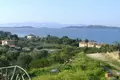 Земельные участки 11 600 м² периферия Южные Эгейские острова, Греция