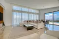 Maison 4 chambres 270 m² Tsada, Chypre