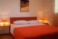 Hotel 368 m² en Dugi Rat, Croacia