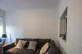 Townhouse 2 bedrooms 63 m² Olhao, Portugal