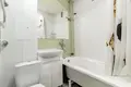 Apartamento 3 habitaciones 57 m² Minsk, Belarús