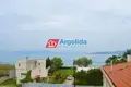 2 room apartment 92 m² Peloponnese Region, Greece