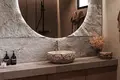 Квартира 1 комната 40 м² Tibubeneng, Индонезия