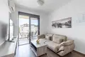Mieszkanie 1 pokój  Ulcinj, Czarnogóra