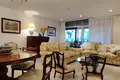 Mieszkanie 3 pokoi 172 m² Manilva, Hiszpania