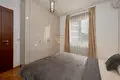 Wohnung 2 zimmer 68 m² Montenegro, Montenegro