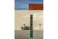 Villa 4 chambres 195 m² Péyia, Chypre
