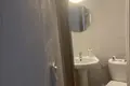 Maison 4 chambres 170 m² Varsovie, Pologne