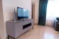 Apartamento 1 habitacion  en Budva, Montenegro