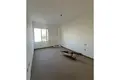 2 bedroom apartment 96 m² Golem, Albania