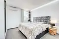 2 bedroom apartment 132 m² Arona, Spain