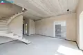 Casa 103 m² Kaunas, Lituania