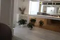 Commercial property 210 m² in Odesa, Ukraine