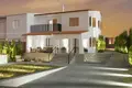 4 bedroom Villa 280 m² Majorca, Spain