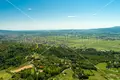 Land 5 786 m² Opcina Brdovec, Croatia