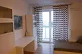 2 room apartment 45 m² in Wroclaw, Poland