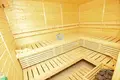 Квартира 2 комнаты 1 233 м² Дубай, ОАЭ