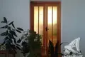 House 167 m² Muhavecki selski Savet, Belarus