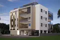 Mieszkanie 1 pokój 63 m² Larnaka, Cyprus